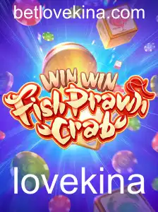Descubra o Fascinante Mundo de WinWinFishPrawnCrab: O Jogo do Momento