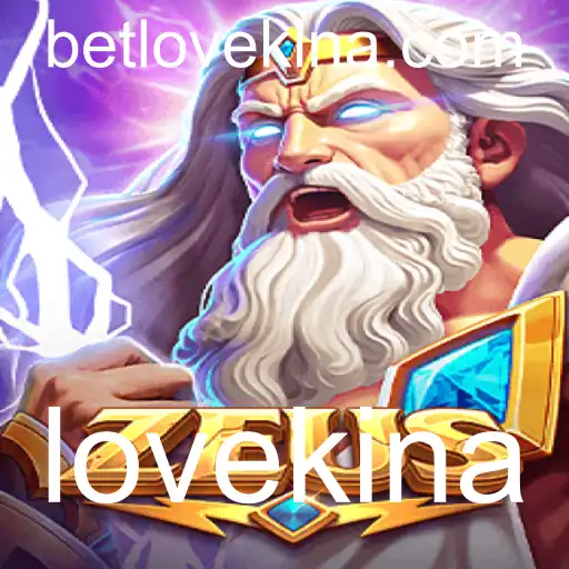 Descubra o Fascinante Jogo Zeus e Sua Dinâmica Lovekina