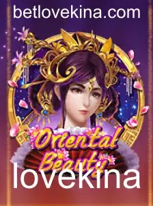 Descubra o Fascinante Mundo do Jogo OrientalBeauty: A Nova Sensação