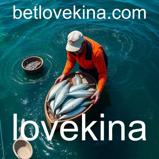 Pesca