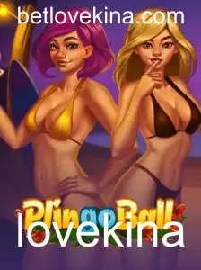 Plingoball: A Nova Sensação no Mundo dos Jogos