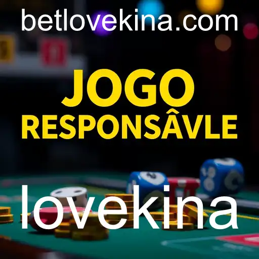 Jogo Responsável