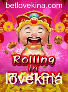 Explorando o Mundo de RollingInMoney: Uma Experiência de Jogo Única
