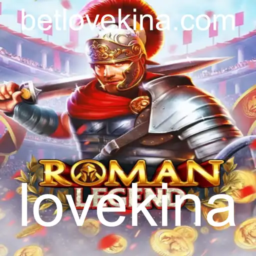 RomanLegend: Um Mergulho Profundo no Mundo dos Jogos de Estratégia