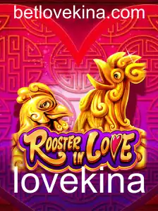 RoosterInLove: Uma Jornada Emocionante no Mundo dos Jogos