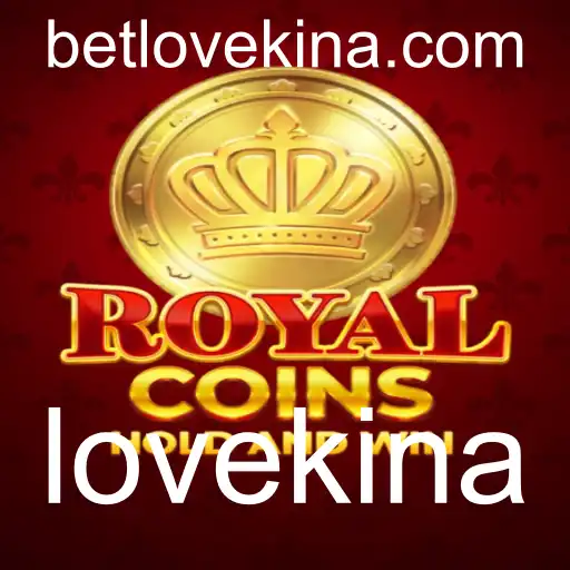 Explorando RoyalCoins: Um Novo Mundo de Estratégia e Aventura