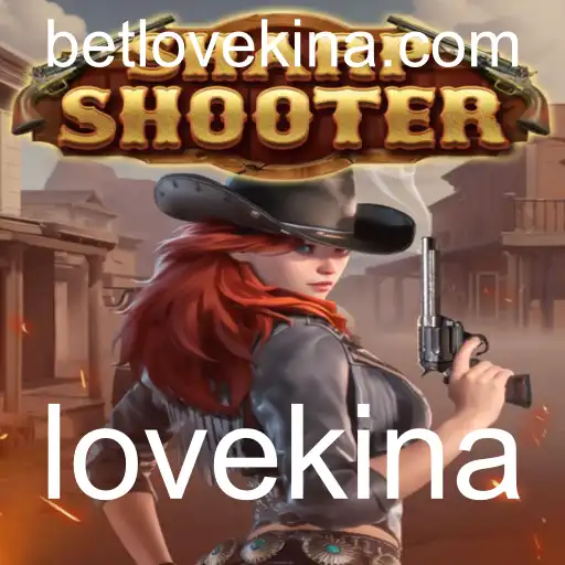Descubra o Emocionante Mundo do Jogo Sharpshooter