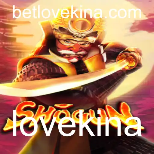 Shogun: Uma Aventura Estratégica no Mundo dos Samurai