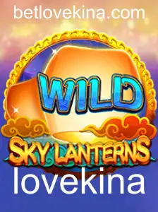 Explorando o Mundo Mágico de SkyLanterns: O Novo Jogo Inspirado em Lovekina