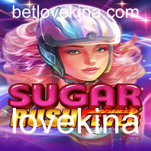 Descubra o Fascinante Mundo de SugarRushFever: Um Jogo Doce e Empolgante