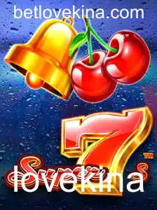 Descubra o Mundo de Super7s: Um Mergulho no Jogo Fascinante