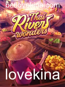 Mergulhe nas Aventuras de ThaiRiverWonders: Um Jogo Fascinante e Atual