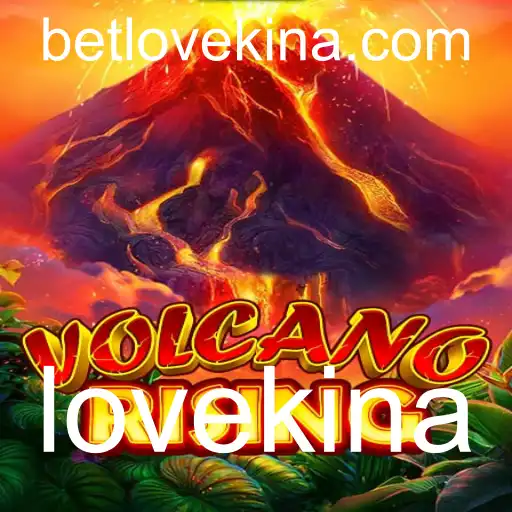 VolcanoRising: A Nova Experiência de Jogo que Combina Estratégia e Aventura