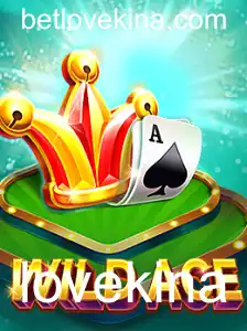 Explorando o Universo de WildAce: Um Jogo Inovador e Apaixonante