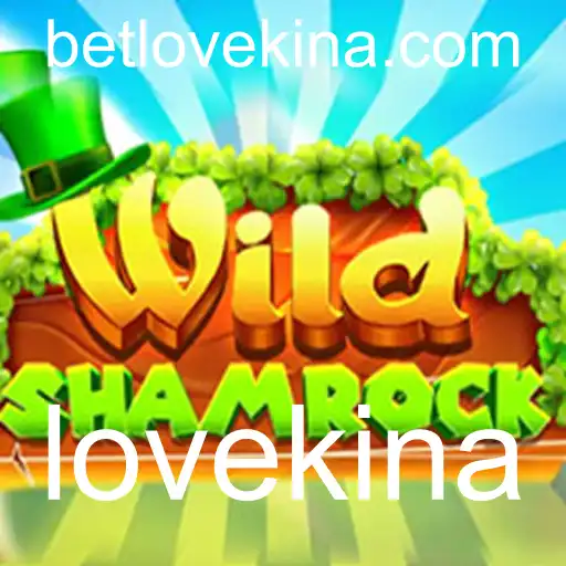 Explorando o Mundo do Jogo WildShamrock: Regras e Estratégias