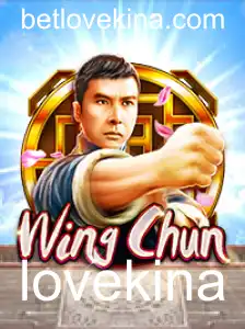Descobrindo WingChun: Explorando um Novo Jogo de Estratégia e Arte