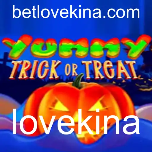 Descubra o Mundo Divertido de YummyTrickorTreat